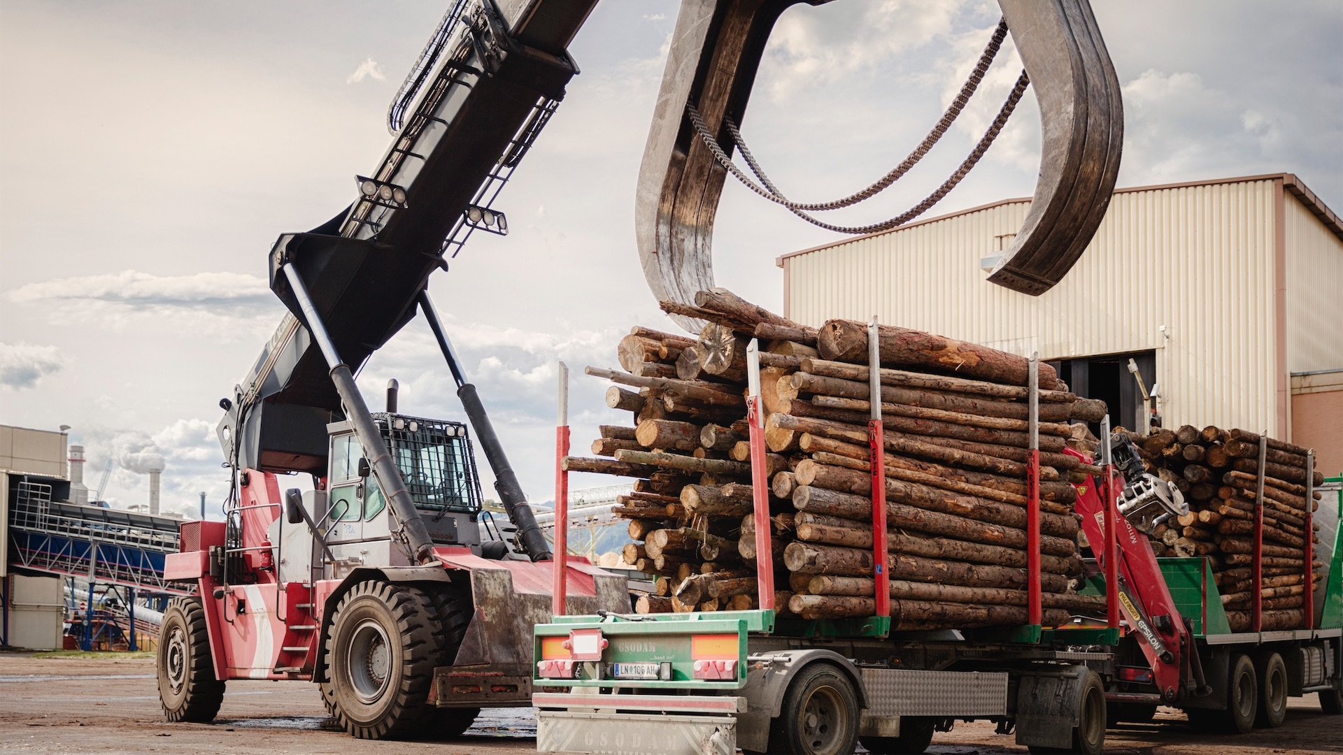 Social-Media-Recruiting