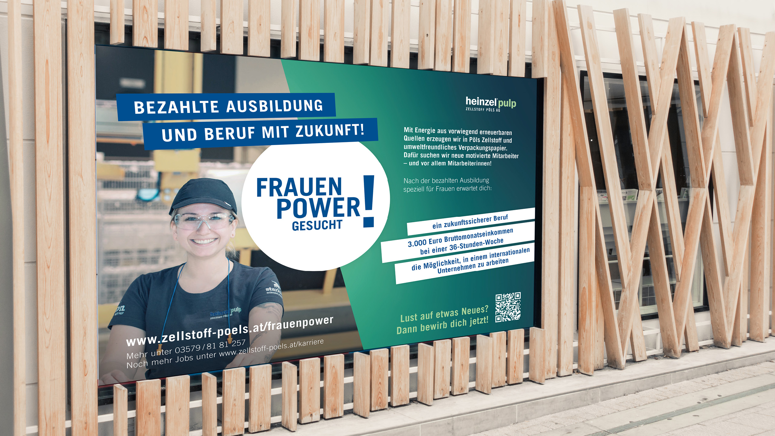 Social-Media-Recruiting