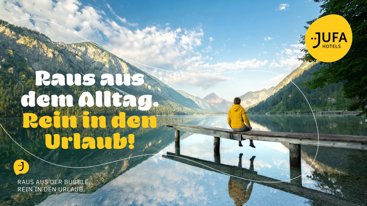 Werbeagentur Digital Marketing