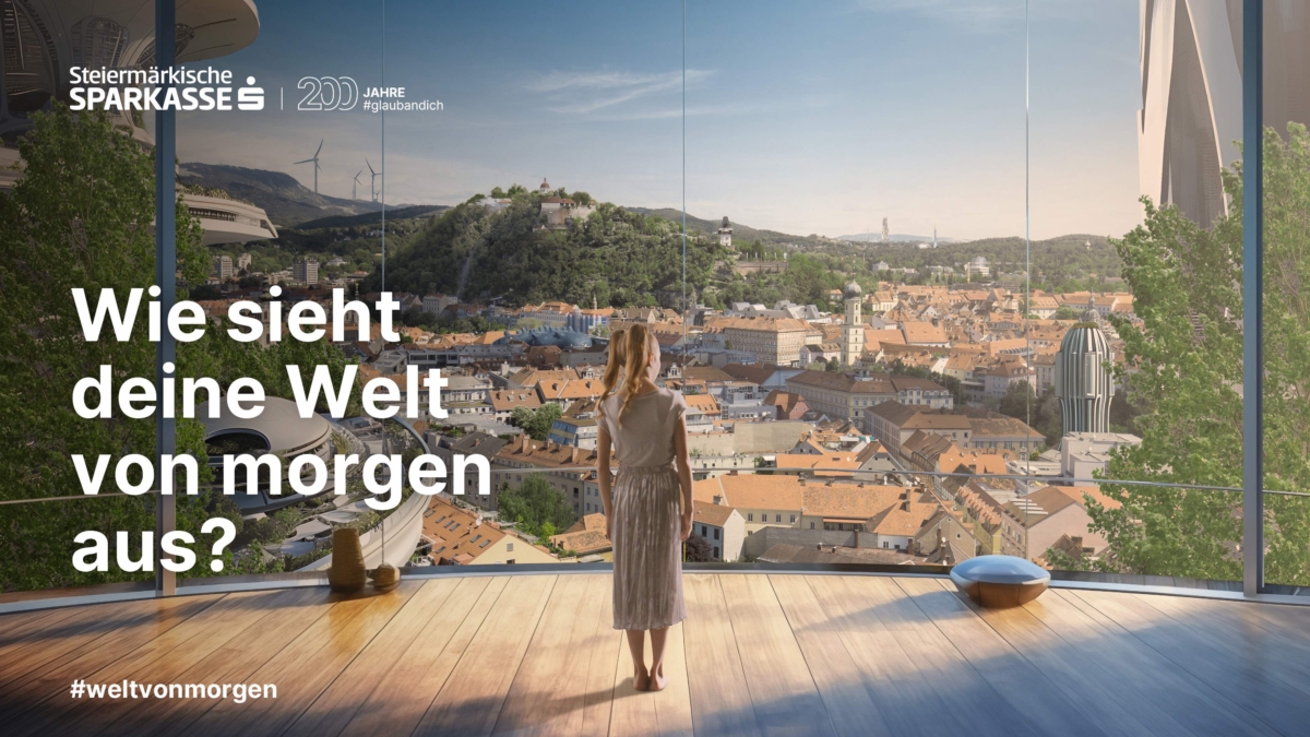 Kampagne Werbeagentur