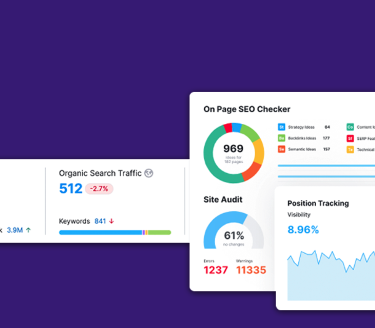 suchmaschinenoptimierung graz