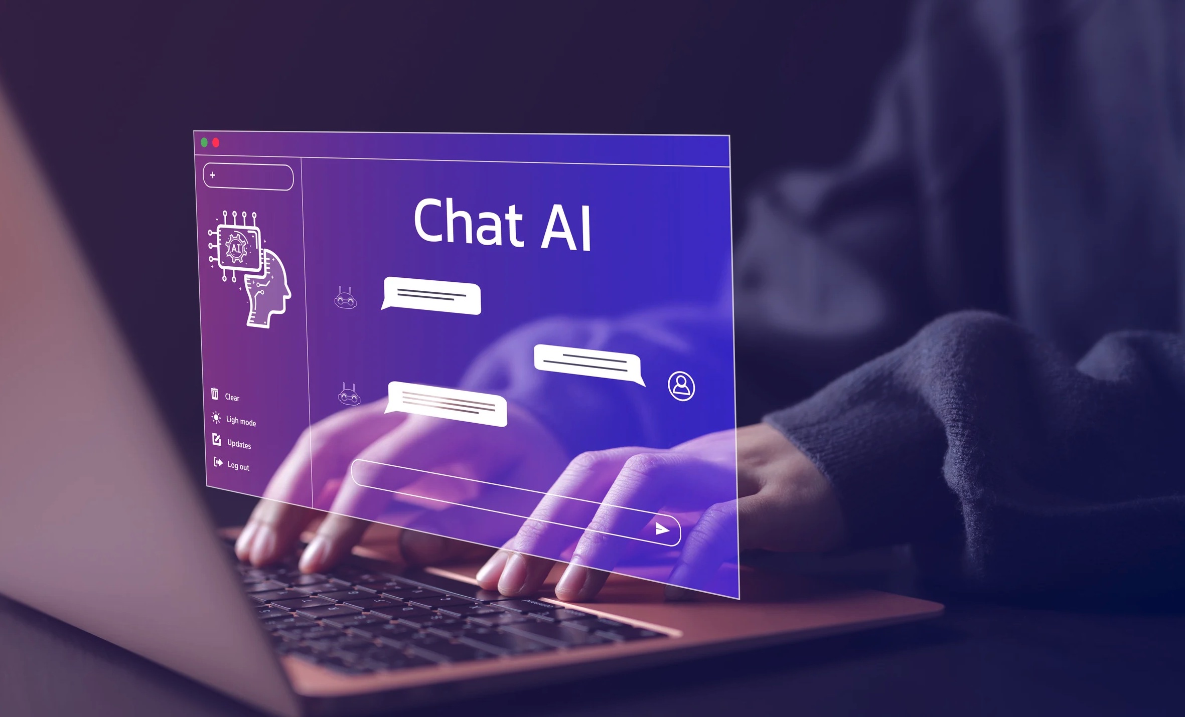 Suchmaschinenoptimierung Graz